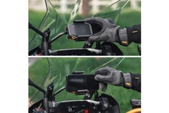 GIÁ ĐỠ ĐIỆN THOẠI P16