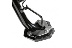 BỌC CHÂN CHỐNG LOBOO - XMAX 300