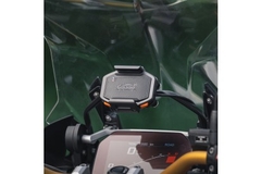 GIÁ ĐỠ ĐIỆN THOẠI P16