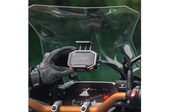 GIÁ ĐỠ ĐIỆN THOẠI P16