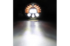 ĐÈN PHA LED TUN - 770