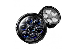 ĐÈN TRỢ SÁNG GR G7