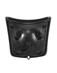 ĐÈN HẬU LED VESPA GTS HPE  - TUN