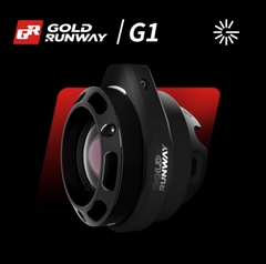 ĐÈN TRỢ SÁNG GR G1