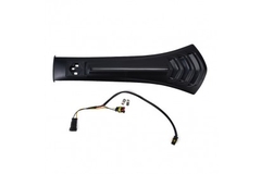 CÀ VẠT VESPA GTS - TUN