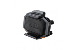 GIÁ ĐỠ ĐIỆN THOẠI P16