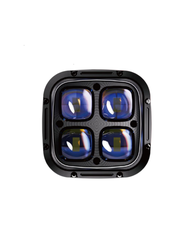 ĐÈN TRỢ SÁNG GR G4