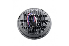 ĐÈN PHA LED TUN - 770