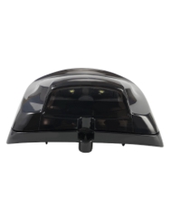 ĐÈN HẬU LED VESPA GTS HPE  - TUN