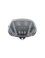 ĐÈN PHA LED VESPA SPRINT V2 - TUN