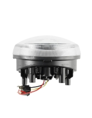 ĐÈN PHA LED VESPA GTV V2 - TUN