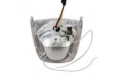 ĐÈN HẬU VESPA SPRINT/PRIMAVERA V2 CLEAR - TUN