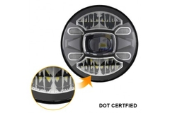 ĐÈN PHA LED TUN - 765
