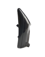 ĐÈN HẬU LED VESPA GTS HPE  - TUN