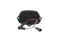 ĐÈN PHA LED VESPA SPRINT V2 - TUN