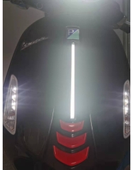 CÀ VẠT VESPA SPRINT/PRIMAVERA - TUN