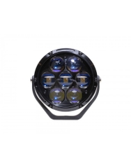 ĐÈN TRỢ SÁNG GR G7