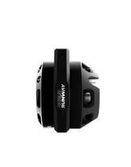 ĐÈN TRỢ SÁNG GR G1