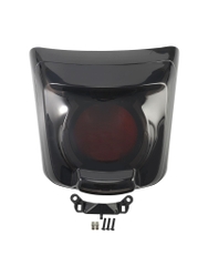 ĐÈN HẬU LED VESPA GTS HPE  - TUN