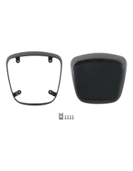 ĐÈN HẬU VESPA SPRINT/PRIMAVERA V5 KHÓI