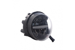 ĐÈN PHA LED VESPA GTS HPE