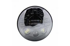 ĐÈN PHA LED TUN - 770