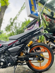 PHUỘC OHLINS SU719 - RAIDER/SATRIA