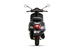 Pô REMUS RS 2.0 - VESPA GTS / GTV
