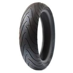 VỎ XE MICHELIN PILOT STREET 120/70-14