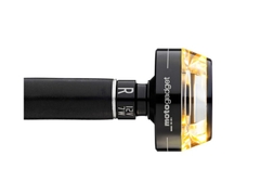 XI NHAN GÙ MOTOGADGET MO.BLAZE DISC