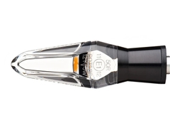 XI NHAN MOTOGADGET MO.BLAZE ICE