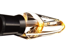 XI NHAN MOTOGADGET MO.BLAZE ICE