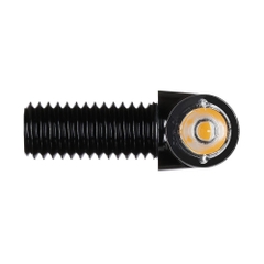 XI NHAN MOTOGADGET MO.BLAZE TENS 1