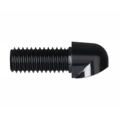 XI NHAN MOTOGADGET MO.BLAZE TENS 2