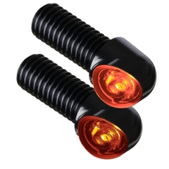 XI NHAN MOTOGADGET MO.BLAZE TENS 2