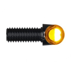 XI NHAN MOTOGADGET MO.BLAZE TENS 4