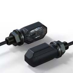 XI NHAN SPIRIT BEAST M1 (Cặp)