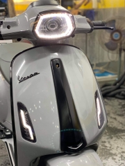 ĐÈN PHA LED VESPA SPRINT - TUN