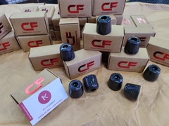 Gù Tay Lái KXM Racing CARBON