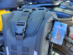 TÚI BÊN PHỤ LOBOO CHỐNG NƯỚC BH11 (CÁI)