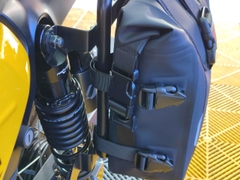 TÚI BÊN PHỤ LOBOO CHỐNG NƯỚC BH11 (CÁI)