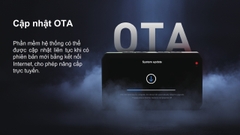 MÀN HÌNH DẪN ĐƯỜNG AIO-5 PLAY CHIGEE CHÍNH HÃNG