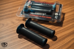 BAO TAY DOMINO CAFE RACER