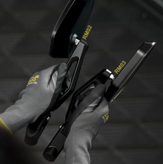 GƯƠNG CHIẾU HẬU LOBOO RM03