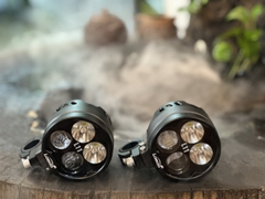 ĐÈN TRỢ SÁNG LOBOO L11 (CẶP)