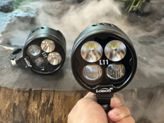 ĐÈN TRỢ SÁNG LOBOO L11 (CẶP)