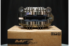 HEO THẮNG MFZ 4PIS GP BILLET NIKEN