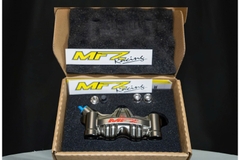HEO THẮNG MFZ 4PIS GP BILLET NIKEN