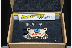 HEO THẮNG MFZ 2 PIS PINZA BILLET (ỐC TITAN)