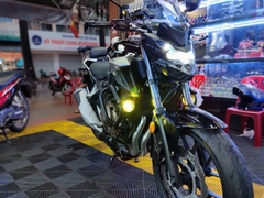 ĐÈN TRỢ SÁNG LOBOO L7S